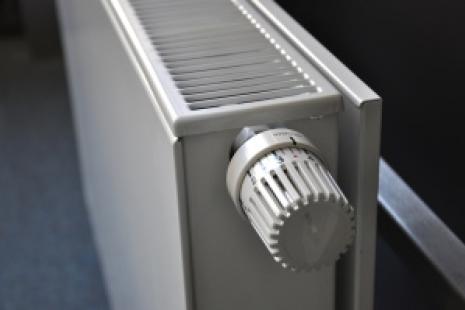 Councils launch free central heating scheme